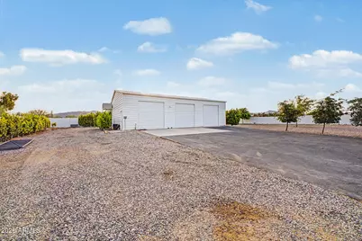 5202 N 196th Avenue, Litchfield Park, AZ 85340 - Photo 27