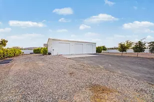 5202 N 196th Ave, Litchfield Park, AZ 85340 - Photo 27