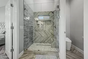 5202 N 196th Ave, Litchfield Park, AZ 85340 - Photo 11