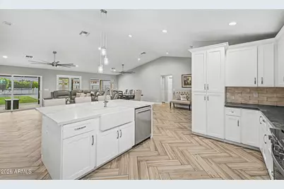 5202 N 196th Avenue, Litchfield Park, AZ 85340 - Photo 9