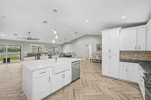 5202 N 196th Ave, Litchfield Park, AZ 85340 - Photo 9