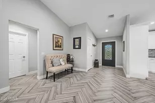 5202 N 196th Ave, Litchfield Park, AZ 85340 - Photo 3