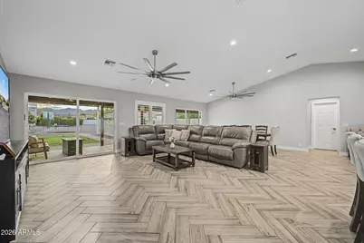 5202 N 196th Avenue, Litchfield Park, AZ 85340 - Photo 5