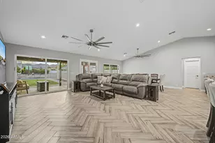 5202 N 196th Ave, Litchfield Park, AZ 85340 - Photo 5