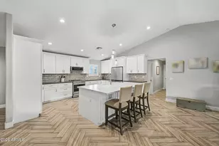 5202 N 196th Ave, Litchfield Park, AZ 85340 - Photo 7