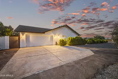 5202 N 196th Avenue, Litchfield Park, AZ 85340 - Photo 23