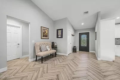 5202 N 196th Avenue, Litchfield Park, AZ 85340 - Photo 3