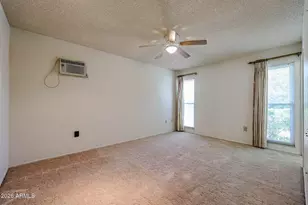 10301 W Gulf Hills Dr, Sun City, AZ 85351 - Photo 23