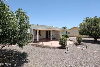 10301 W Gulf Hills Drive, Sun City, AZ 85351 - Photo 29