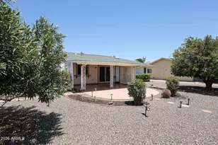 10301 W Gulf Hills Dr, Sun City, AZ 85351 - Photo 29