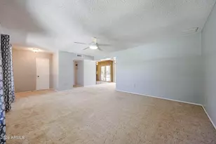 10301 W Gulf Hills Dr, Sun City, AZ 85351 - Photo 11