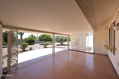 10301 W Gulf Hills Drive, Sun City, AZ 85351 - Photo 3