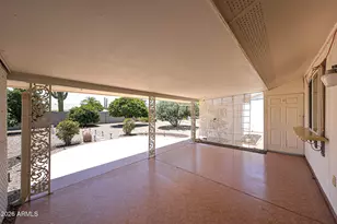 10301 W Gulf Hills Dr, Sun City, AZ 85351 - Photo 3