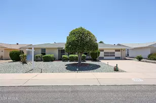 10301 W Gulf Hills Dr, Sun City, AZ 85351 - Photo 7