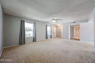 10301 W Gulf Hills Dr, Sun City, AZ 85351 - Photo 9