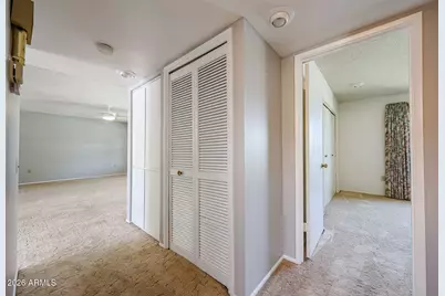 10301 W Gulf Hills Drive, Sun City, AZ 85351 - Photo 17