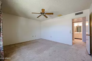 10301 W Gulf Hills Dr, Sun City, AZ 85351 - Photo 21