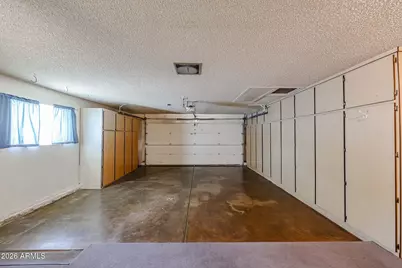 10301 W Gulf Hills Drive, Sun City, AZ 85351 - Photo 31