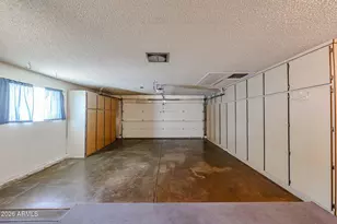 10301 W Gulf Hills Dr, Sun City, AZ 85351 - Photo 31