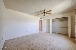 10301 W Gulf Hills Dr, Sun City, AZ 85351 - Photo 19