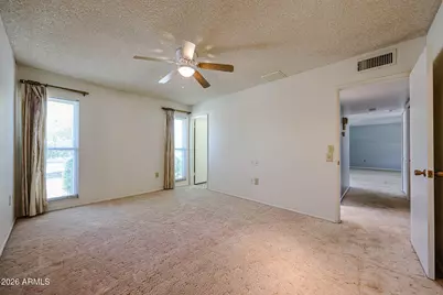 10301 W Gulf Hills Drive, Sun City, AZ 85351 - Photo 25