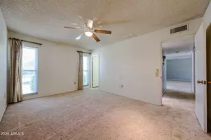 10301 W Gulf Hills Dr, Sun City, AZ 85351 - Photo 25