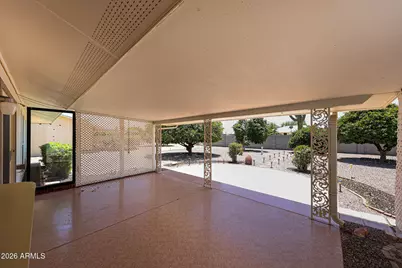 10301 W Gulf Hills Drive, Sun City, AZ 85351 - Photo 13