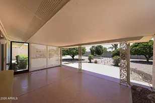 10301 W Gulf Hills Dr, Sun City, AZ 85351 - Photo 13