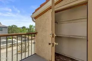 8344 N 21st Dr, Phoenix, AZ 85021 - Photo 21