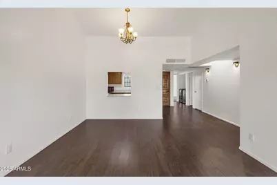 8344 N 21st Drive #I204, Phoenix, AZ 85021 - Photo 5