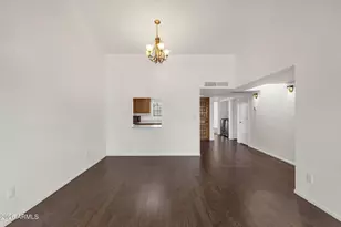 8344 N 21st Dr, Phoenix, AZ 85021 - Photo 5