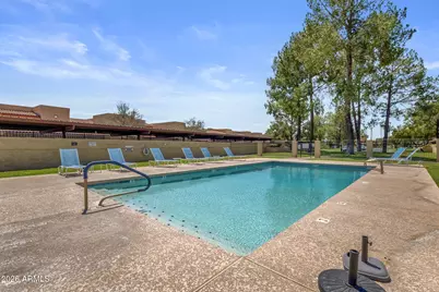 8344 N 21st Drive #I204, Phoenix, AZ 85021 - Photo 27