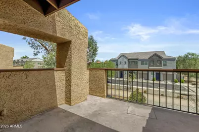 8344 N 21st Drive #I204, Phoenix, AZ 85021 - Photo 19