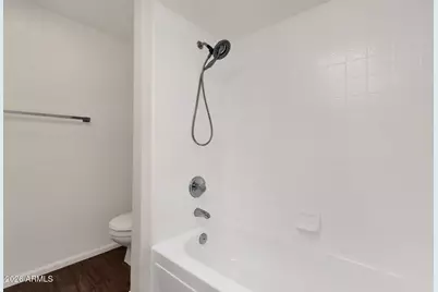 8344 N 21st Drive #I204, Phoenix, AZ 85021 - Photo 17