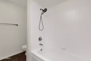 8344 N 21st Dr, Phoenix, AZ 85021 - Photo 17