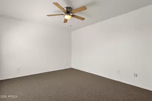 8344 N 21st Dr, Phoenix, AZ 85021 - Photo 11