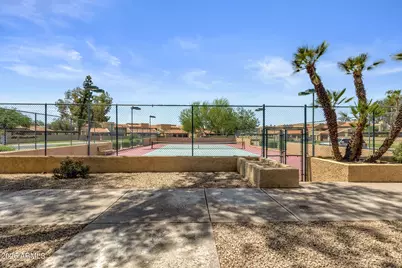 8344 N 21st Drive #I204, Phoenix, AZ 85021 - Photo 25