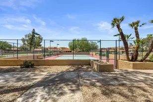 8344 N 21st Dr, Phoenix, AZ 85021 - Photo 25