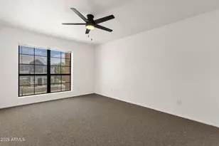 8344 N 21st Dr, Phoenix, AZ 85021 - Photo 15