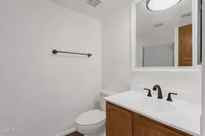 8344 N 21st Drive #I204, Phoenix, AZ 85021 - Photo 13