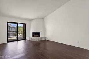 8344 N 21st Dr, Phoenix, AZ 85021 - Photo 3