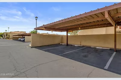 8344 N 21st Drive #I204, Phoenix, AZ 85021 - Photo 23