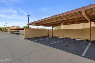 8344 N 21st Dr, Phoenix, AZ 85021 - Photo 23