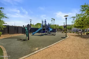 8344 N 21st Dr, Phoenix, AZ 85021 - Photo 29