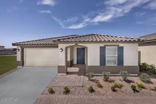 19880 S 210th Pl, Queen Creek, AZ 85142 - Photo 1