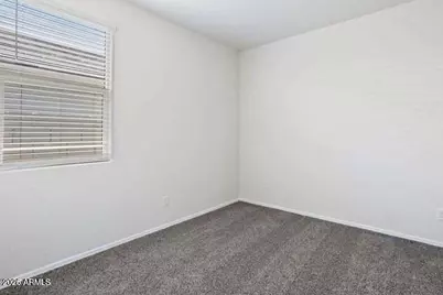 1566 E Fletcher Drive, Casa Grande, AZ 85122 - Photo 5