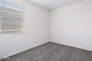 1566 E Fletcher Dr, Casa Grande, AZ 85122 - Photo 5