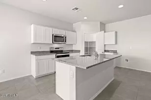 1566 E Fletcher Dr, Casa Grande, AZ 85122 - Photo 3
