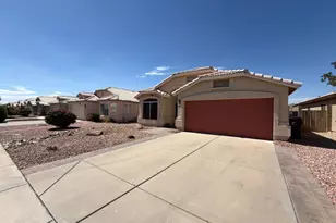 9148 W Canyon Dr, Peoria, AZ 85382 - Photo 1