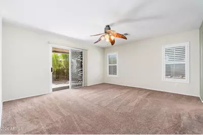 9148 W Canyon Drive, Peoria, AZ 85382 - Photo 19